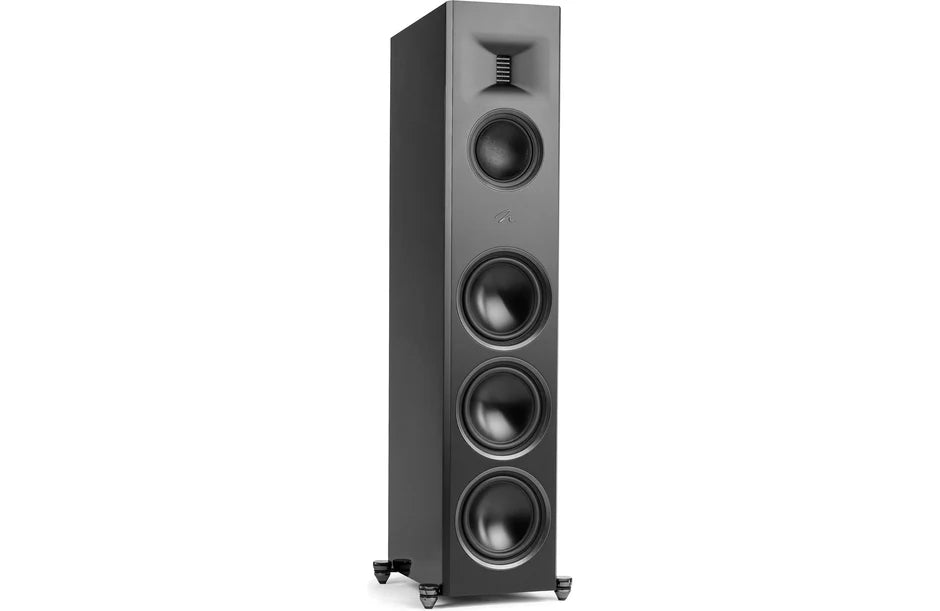 Martin Logan Motion XT F200 Floorstanding Speaker (each)