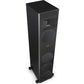 Martin Logan Motion XT F200 Floorstanding Speaker (each)