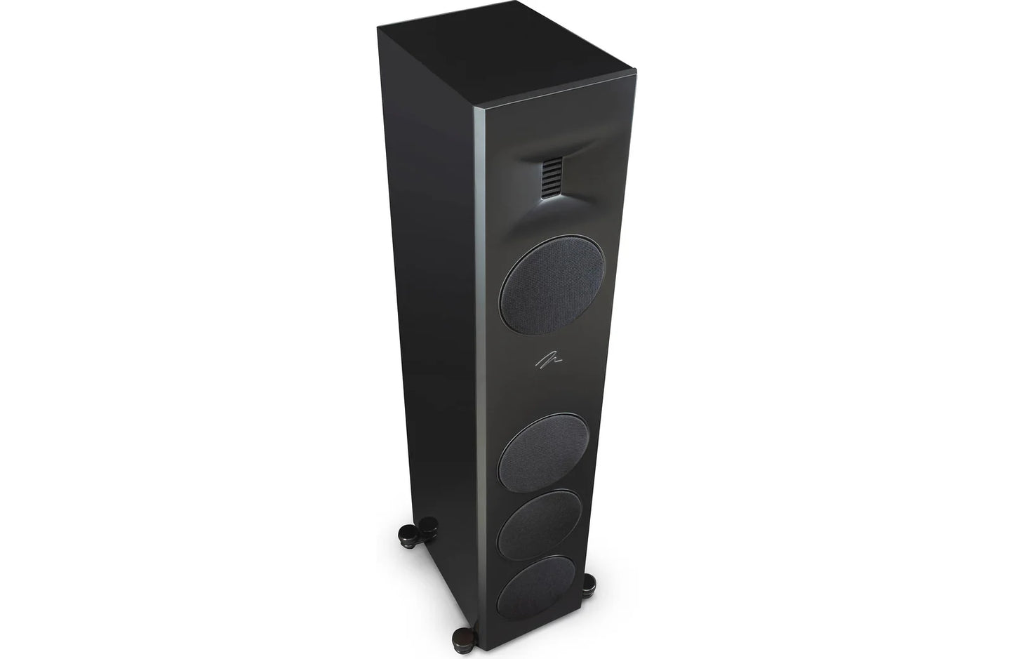 Martin Logan Motion XT F200 Floorstanding Speaker (each)