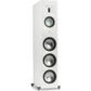 Martin Logan Motion XT F200 Floorstanding Speaker (each)