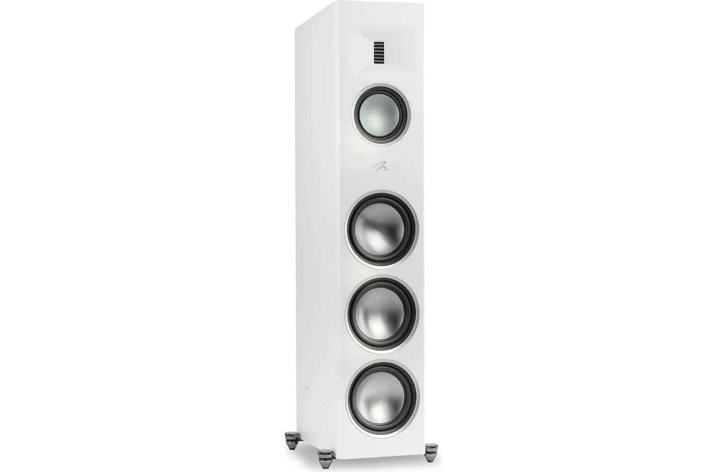 Martin Logan Motion XT F200 Floorstanding Speaker (each)