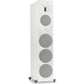 Martin Logan Motion XT F200 Floorstanding Speaker (each)