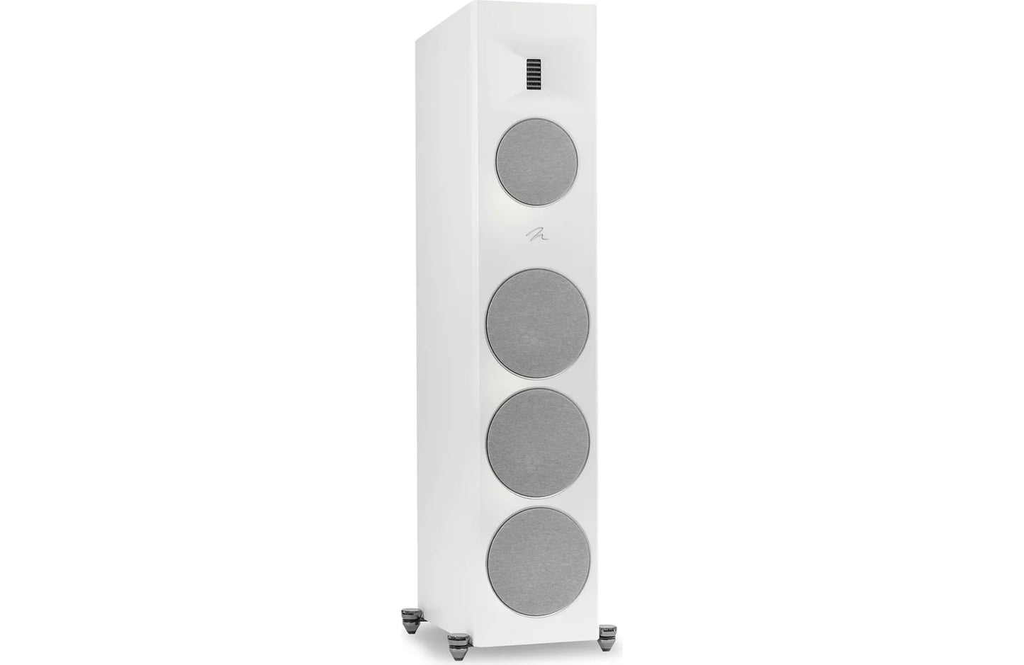 Martin Logan Motion XT F200 Floorstanding Speaker (each)