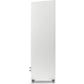 Martin Logan Motion XT F200 Floorstanding Speaker (each)