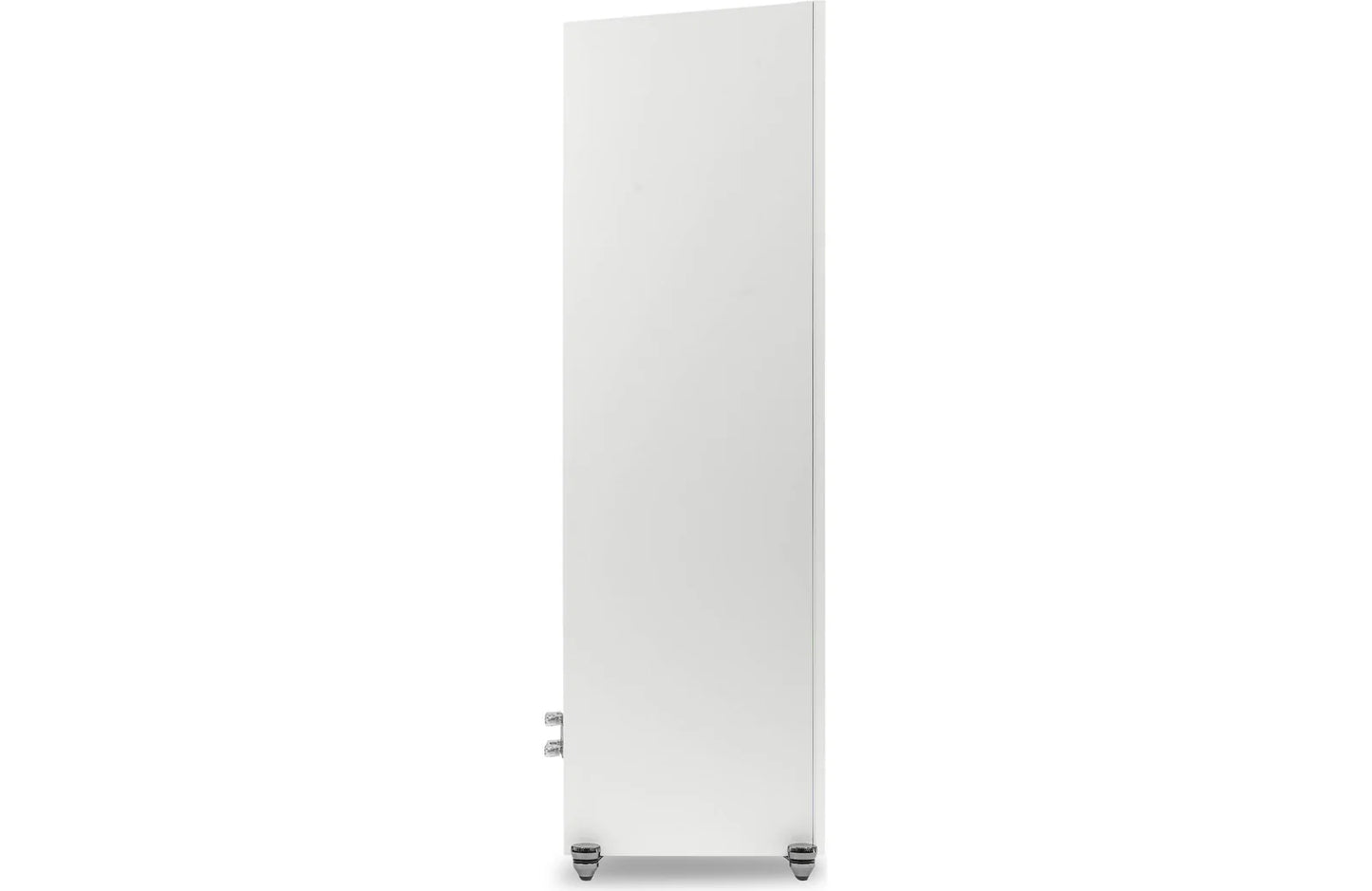 Martin Logan Motion XT F200 Floorstanding Speaker (each)