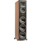 Martin Logan Motion XT F200 Floorstanding Speaker (each)