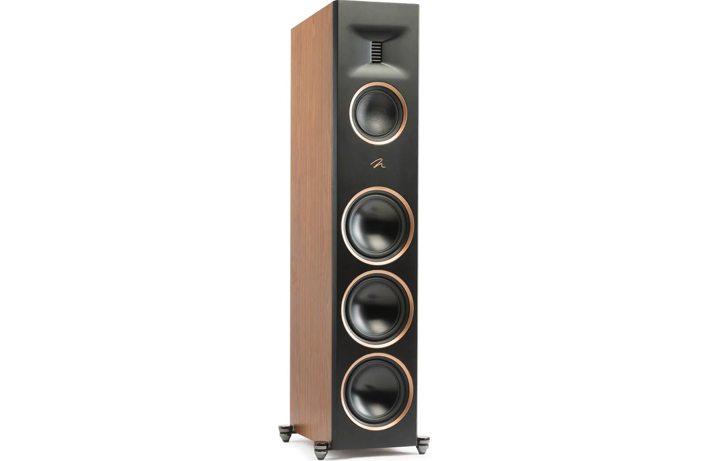 Martin Logan Motion XT F200 Floorstanding Speaker (each)