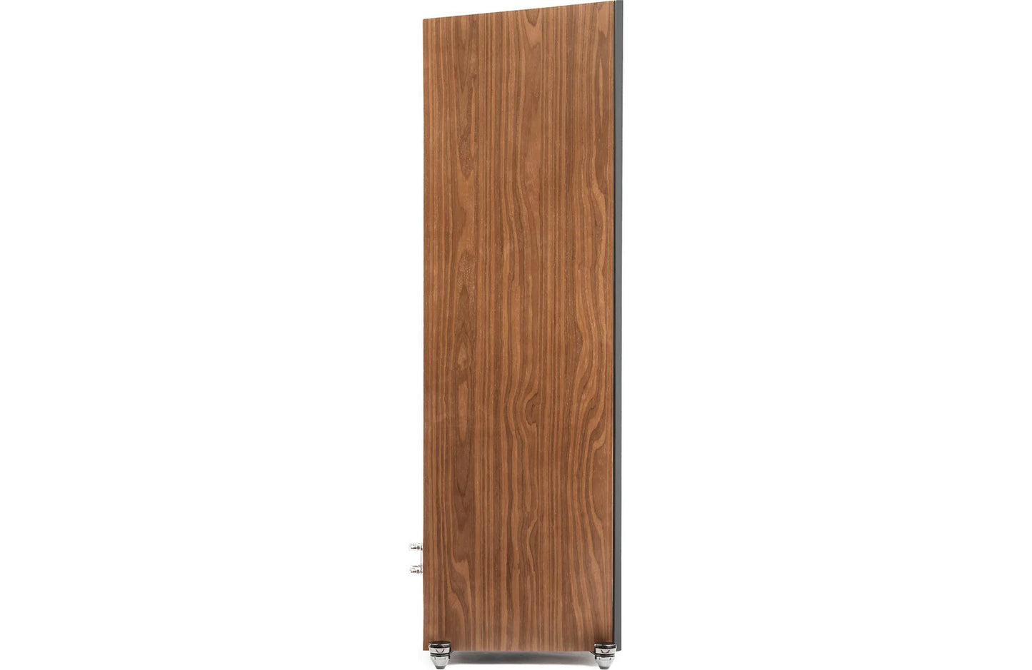 Martin Logan Motion XT F200 Floorstanding Speaker (each)