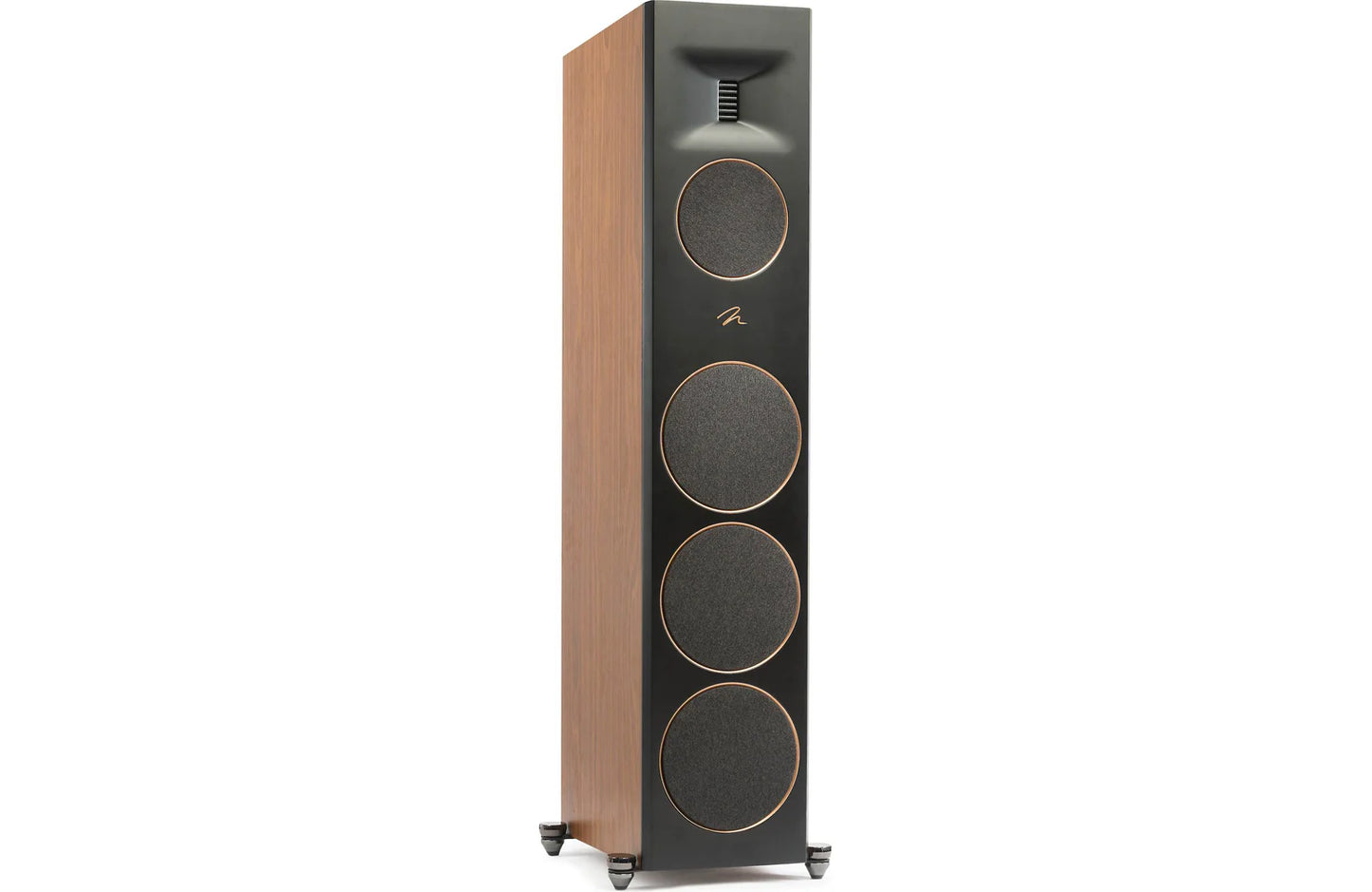 Martin Logan Motion XT F200 Floorstanding Speaker (each)
