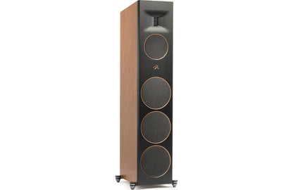 Martin Logan Motion XT F200 Floorstanding Speaker (each)