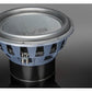 SVS SB16-Ultra Powered subwoofer with app control