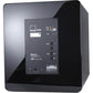 SVS PB-4000 Powered subwoofer with app control