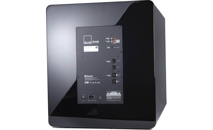 SVS PB-4000 Powered subwoofer with app control