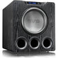 SVS PB-4000 Powered subwoofer with app control