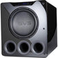 SVS PB-4000 Powered subwoofer with app control