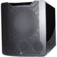 SVS PB-4000 Powered subwoofer with app control