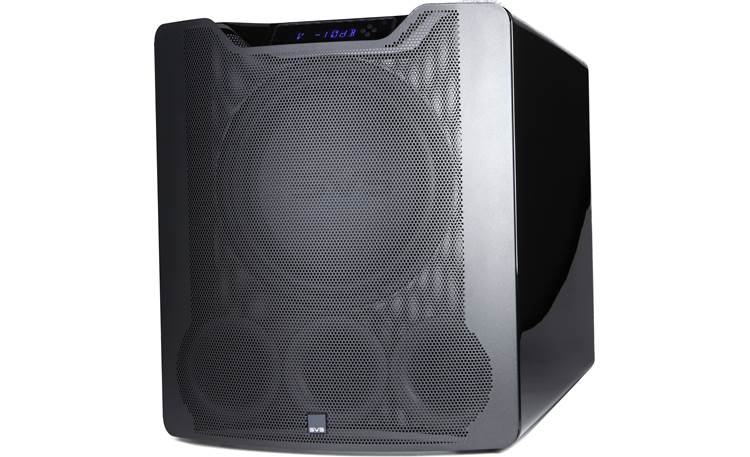 SVS PB-4000 Powered subwoofer with app control