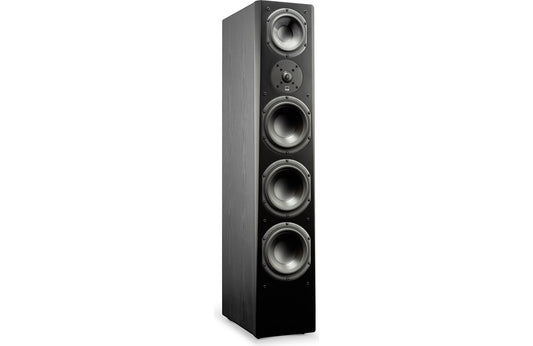 SVS Prime Pinnacle Floor-standing speaker (each)