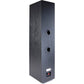 SVS Prime Tower Floor-standing speaker (each)