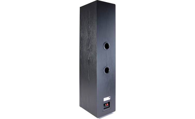 SVS Prime Tower Floor-standing speaker (each)