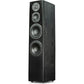 SVS Prime Tower Floor-standing speaker (each)