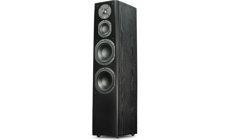 SVS Prime Tower Floor-standing speaker (each)