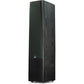 SVS Prime Tower Floor-standing speaker (each)