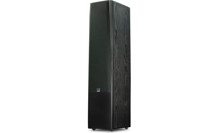 SVS Prime Tower Floor-standing speaker (each)