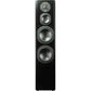 SVS Prime Tower Floor-standing speaker (each)