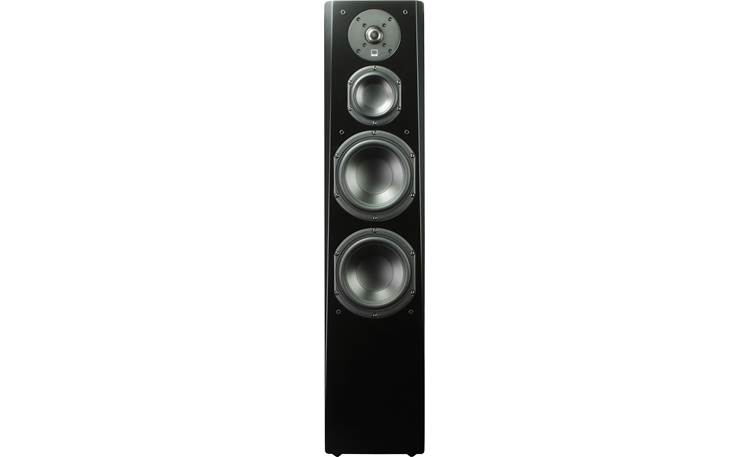 SVS Prime Tower Floor-standing speaker (each)