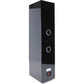 SVS Prime Tower Floor-standing speaker (each)