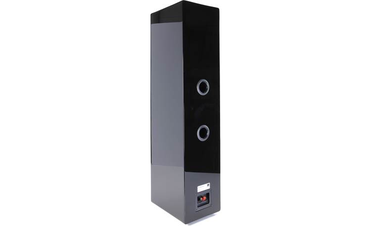 SVS Prime Tower Floor-standing speaker (each)