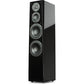 SVS Prime Tower Floor-standing speaker (each)