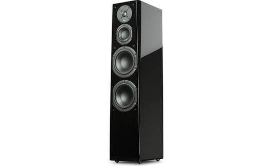 SVS Prime Tower Floor-standing speaker (each)