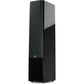 SVS Prime Tower Floor-standing speaker (each)