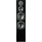 SVS Prime Tower Floor-standing speaker (each)