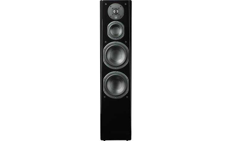 SVS Prime Tower Floor-standing speaker (each)