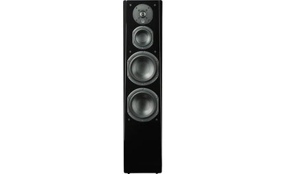 SVS Prime Tower Floor-standing speaker (each)