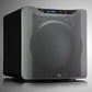 SVS SB16-Ultra Powered subwoofer with app control