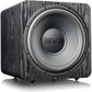 SVS SB-1000 Pro 12" powered subwoofer with digital processing and parametric equalization controls