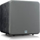 SVS SB-1000 Pro 12" powered subwoofer with digital processing and parametric equalization controls