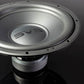 SVS SB-1000 Pro 12" powered subwoofer with digital processing and parametric equalization controls