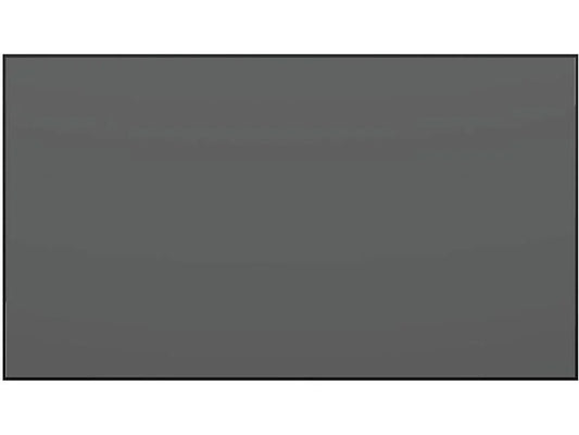 Screen Innovations Zero Edge® (Black Diamond Fusion)