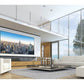 Screen Innovations Zero Edge® (Black Diamond Fusion)