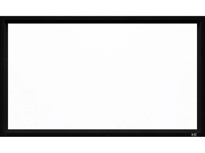 Screen Innovations Fixed 2" (Maestro 2)