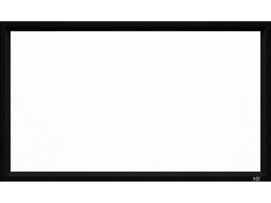 Screen Innovations Fixed 2" (Maestro 2)