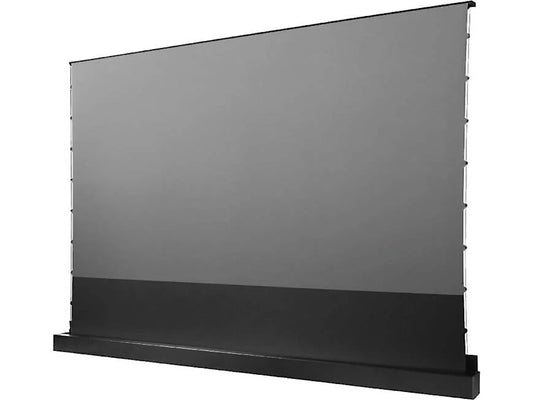 Screen Innovations Short Throw Lift