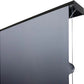 Screen Innovations Short Throw Lift