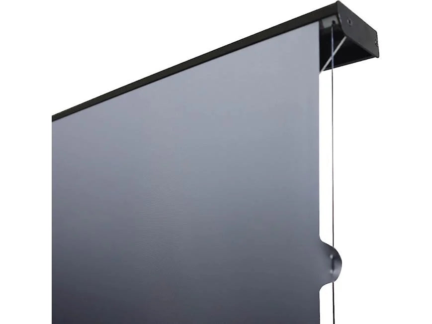 Screen Innovations Short Throw Lift