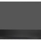 Screen Innovations Short Throw Lift